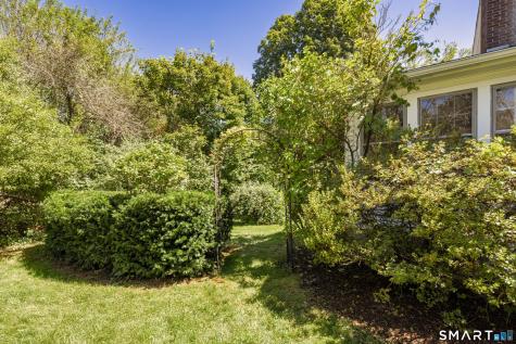 49 Hicock Drive Southbury CT 06488