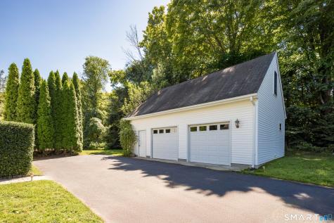 49 Hicock Drive Southbury CT 06488