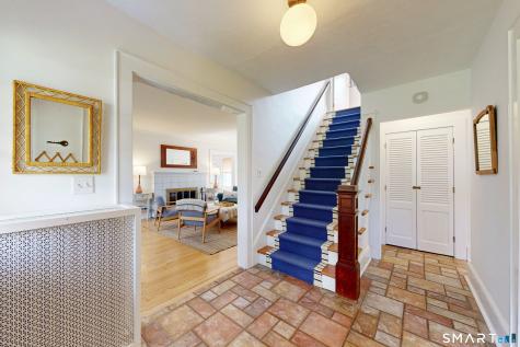 49 Hicock Drive Southbury CT 06488