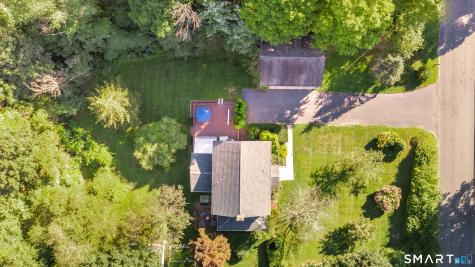 49 Hicock Drive Southbury CT 06488