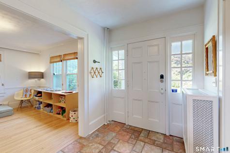 49 Hicock Drive Southbury CT 06488