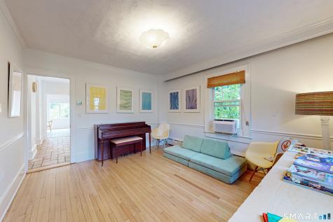 49 Hicock Drive Southbury CT 06488