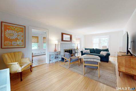 49 Hicock Drive Southbury CT 06488