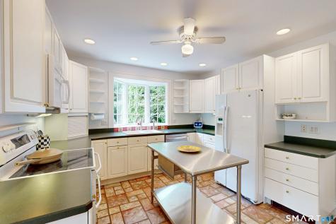 49 Hicock Drive Southbury CT 06488