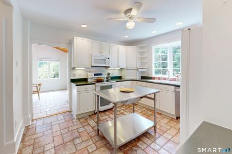 49 Hicock Drive Southbury CT 06488