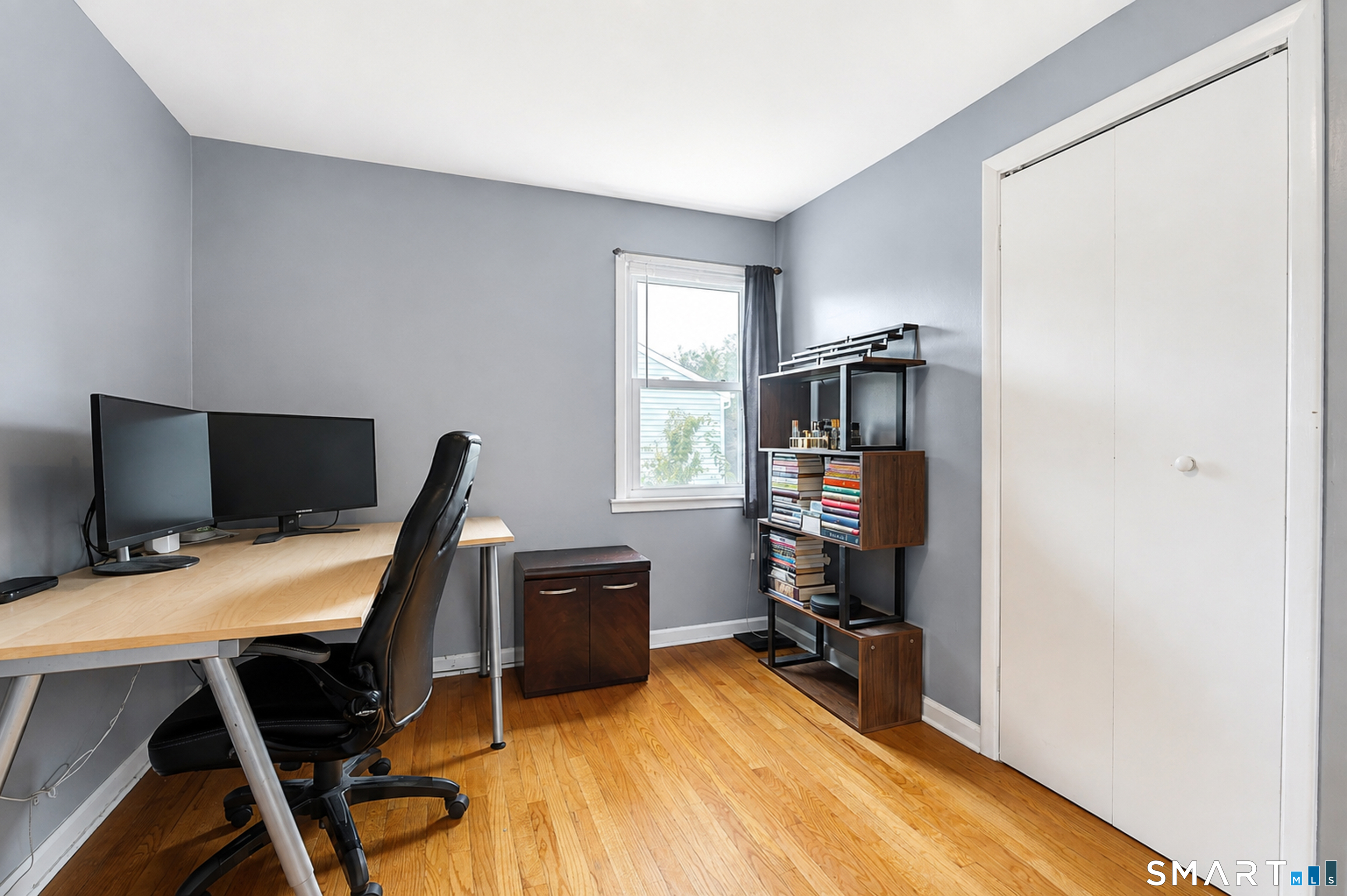 143 Red Oak Road Bridgeport CT 06606