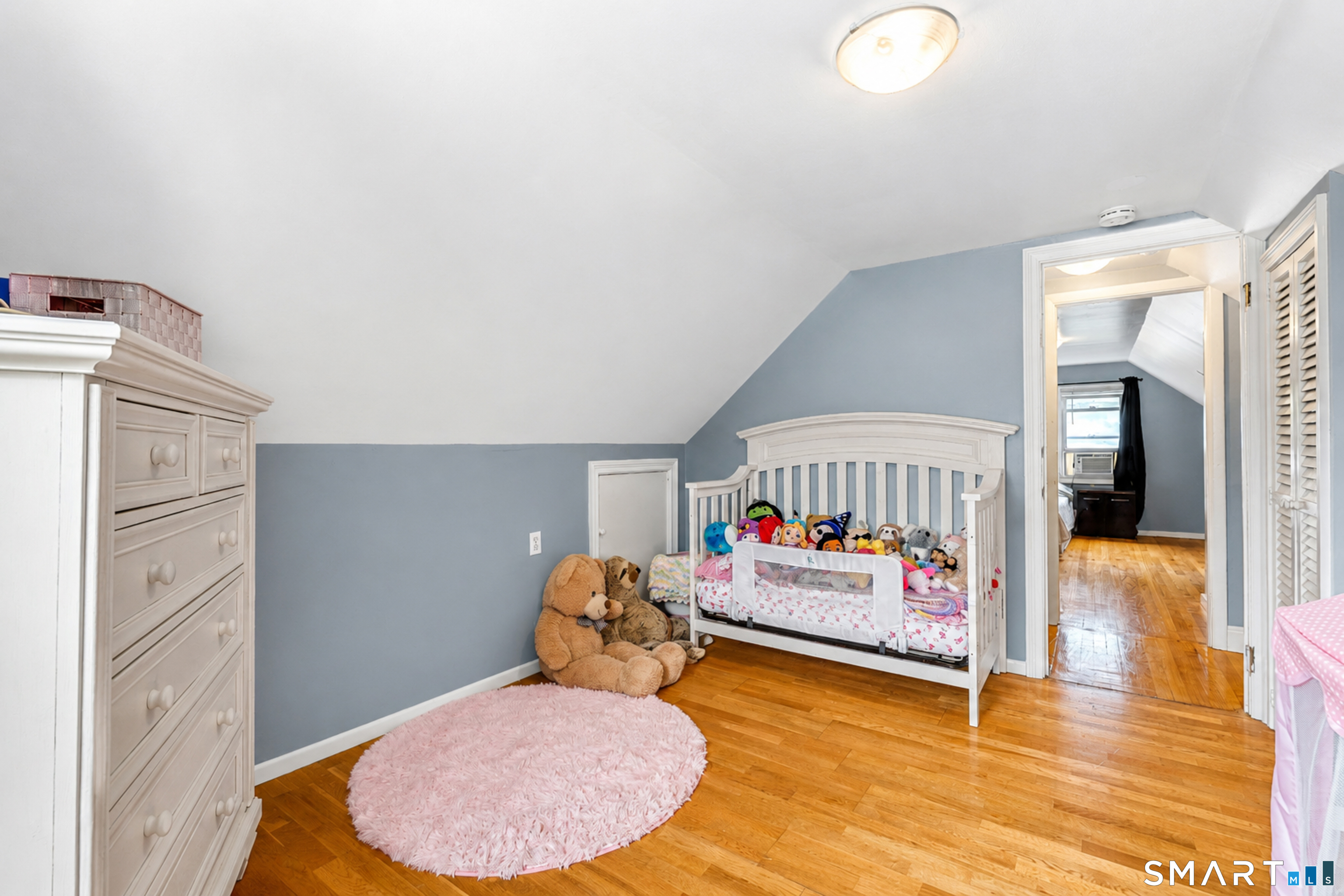 143 Red Oak Road Bridgeport CT 06606