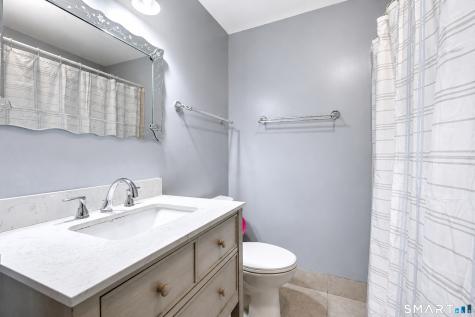 143 Red Oak Road Bridgeport CT 06606