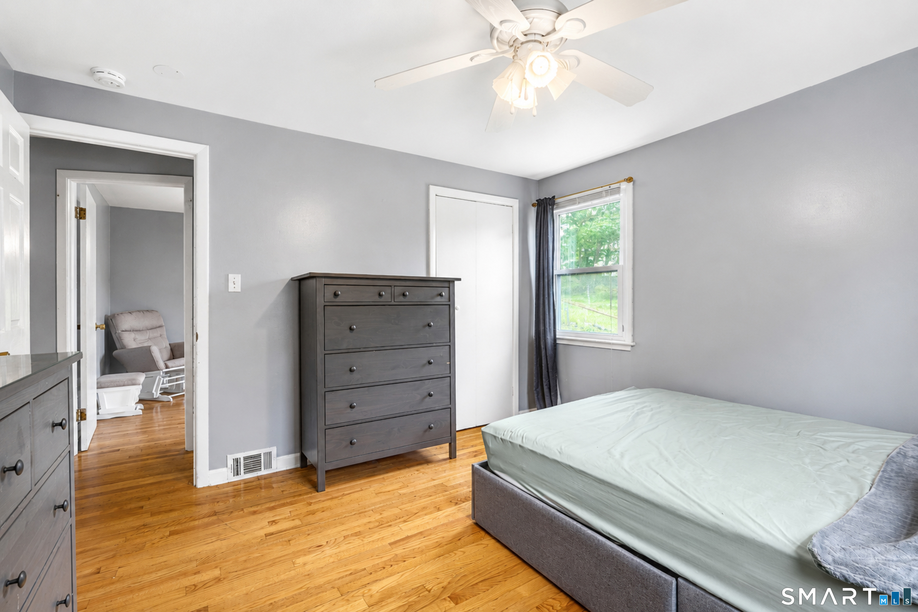 143 Red Oak Road Bridgeport CT 06606