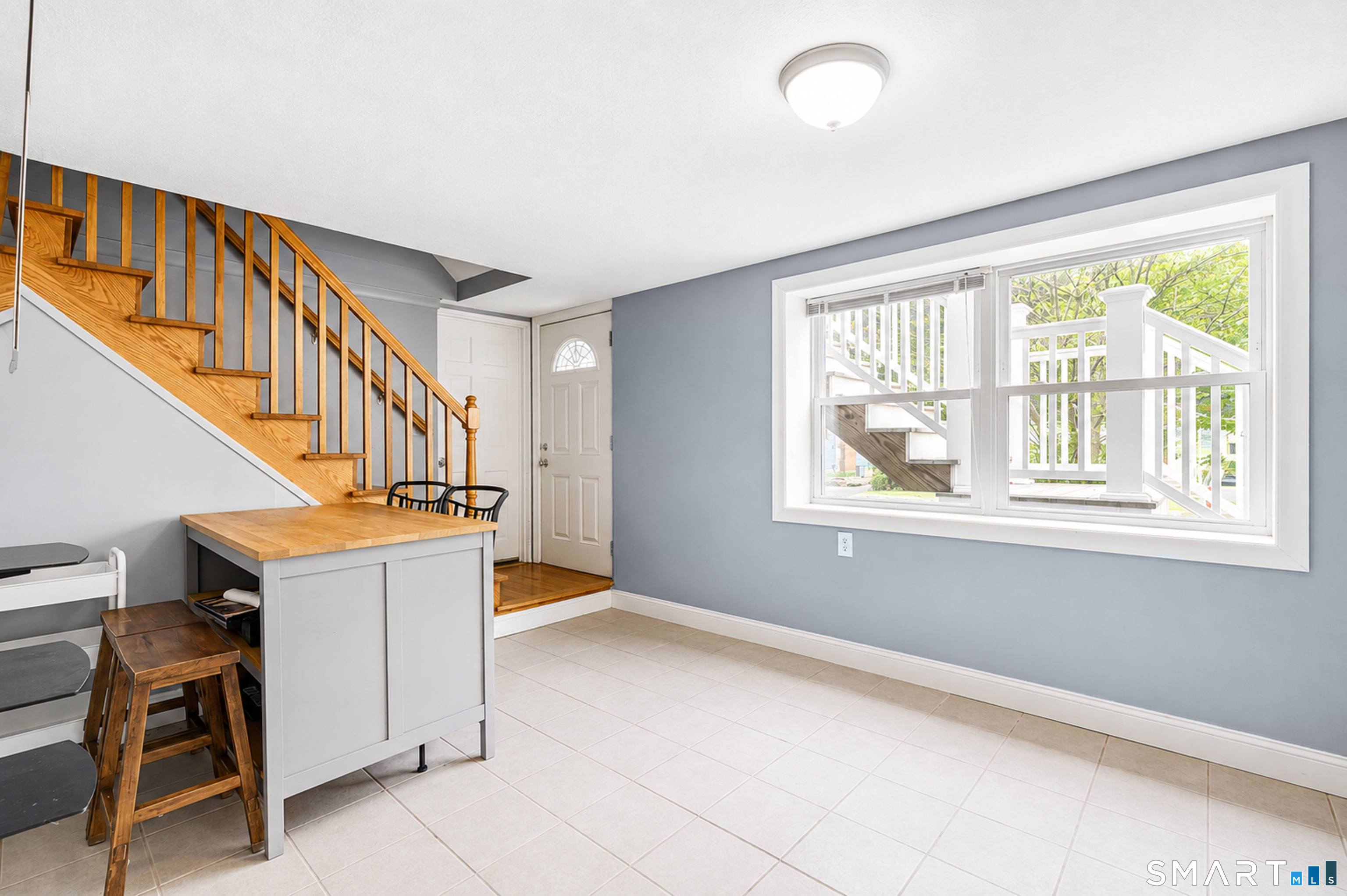 143 Red Oak Road Bridgeport CT 06606