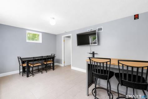 143 Red Oak Road Bridgeport CT 06606