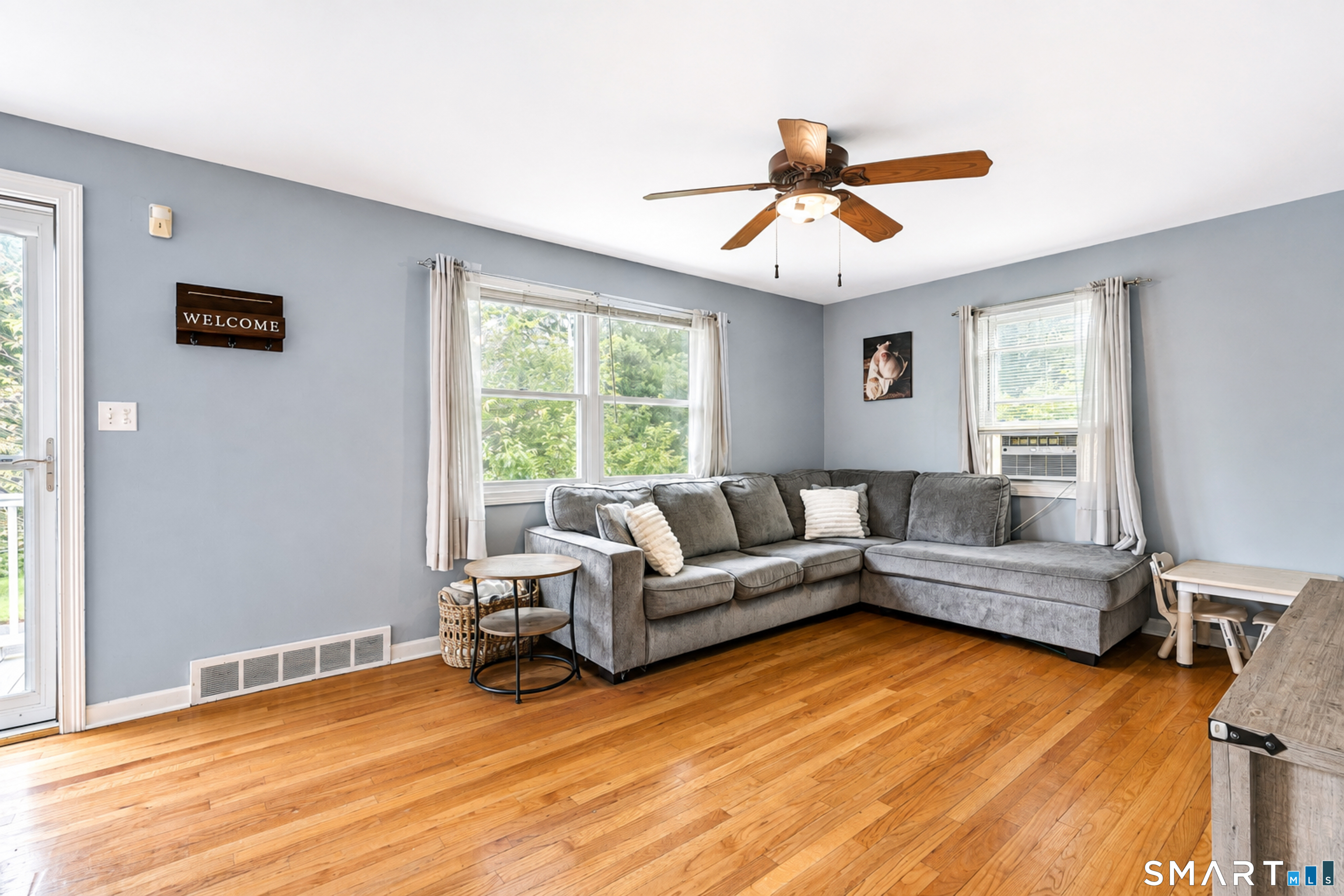 143 Red Oak Road Bridgeport CT 06606