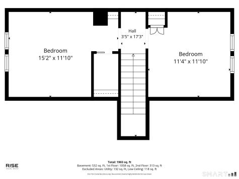 143 Red Oak Road Bridgeport CT 06606