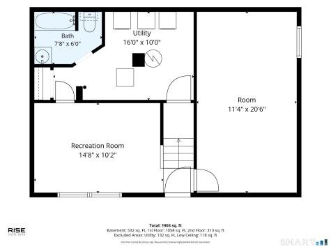 143 Red Oak Road Bridgeport CT 06606