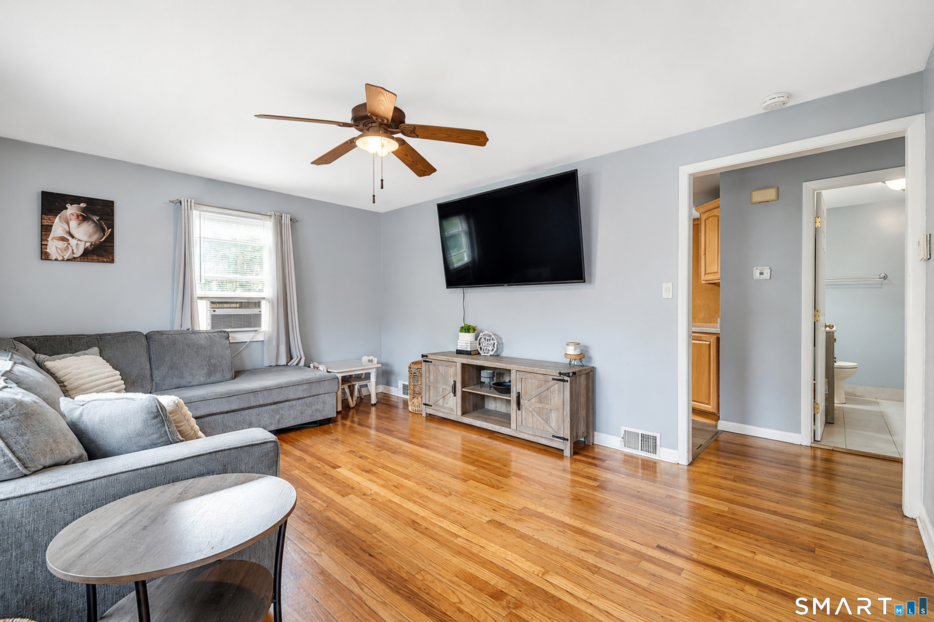 143 Red Oak Road Bridgeport CT 06606