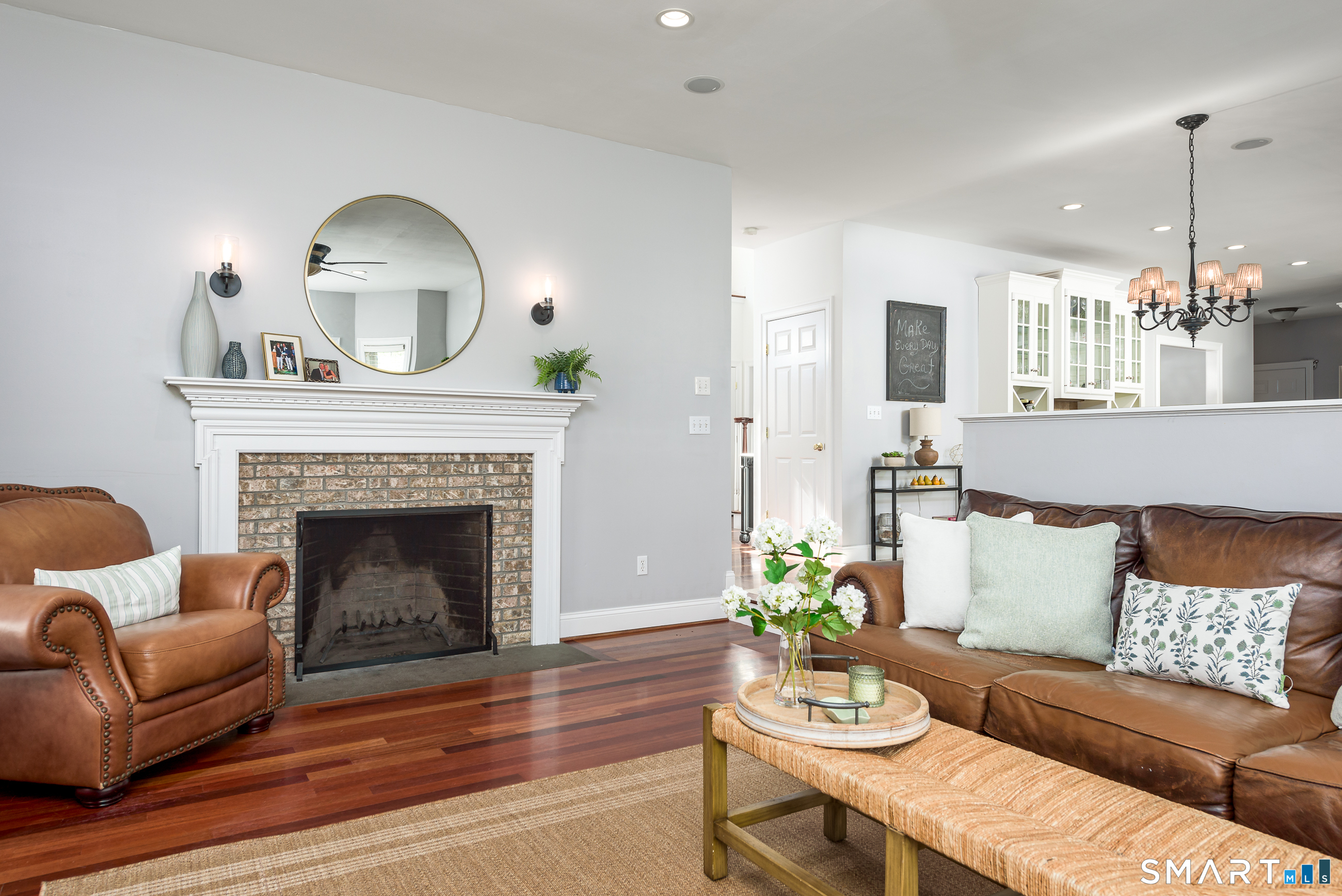 43 Ellsworth Lane Ellington CT 06029