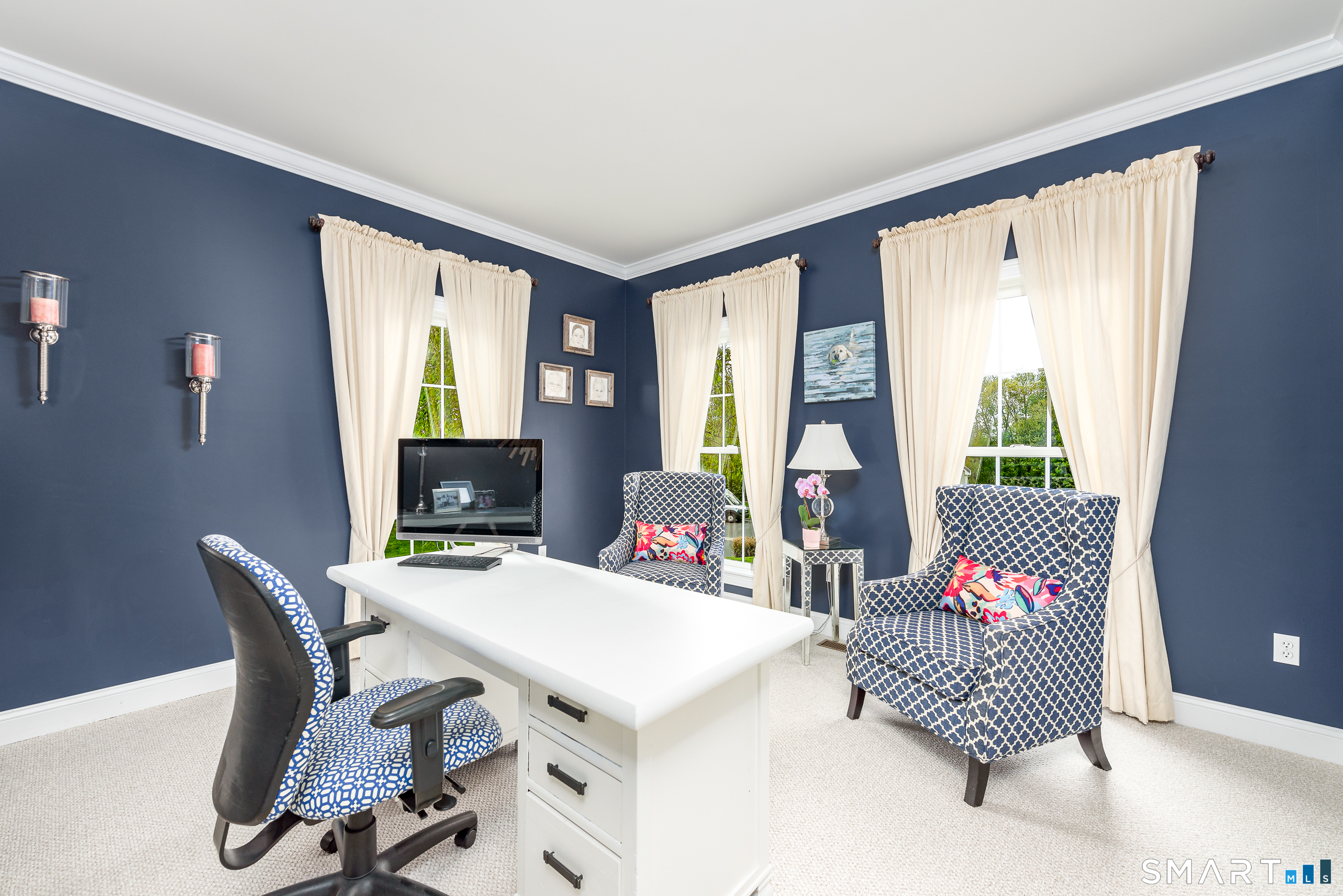 43 Ellsworth Lane Ellington CT 06029