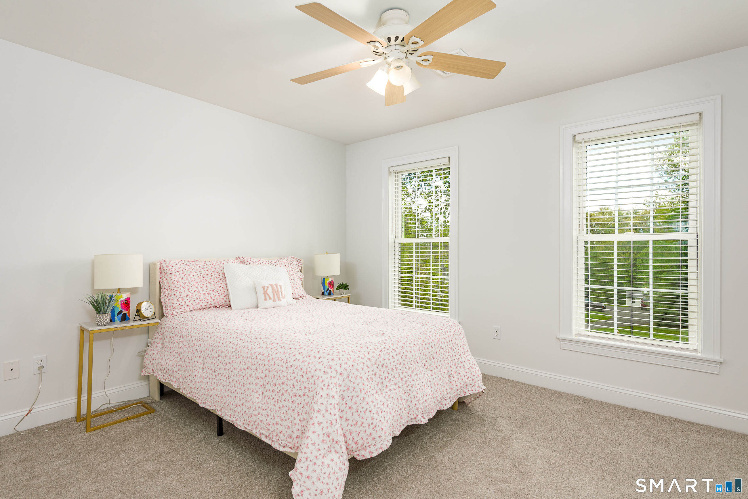43 Ellsworth Lane Ellington CT 06029