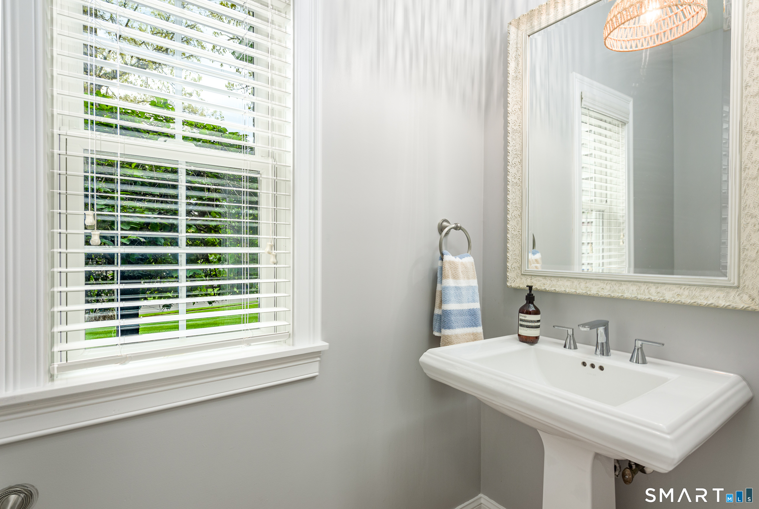 43 Ellsworth Lane Ellington CT 06029