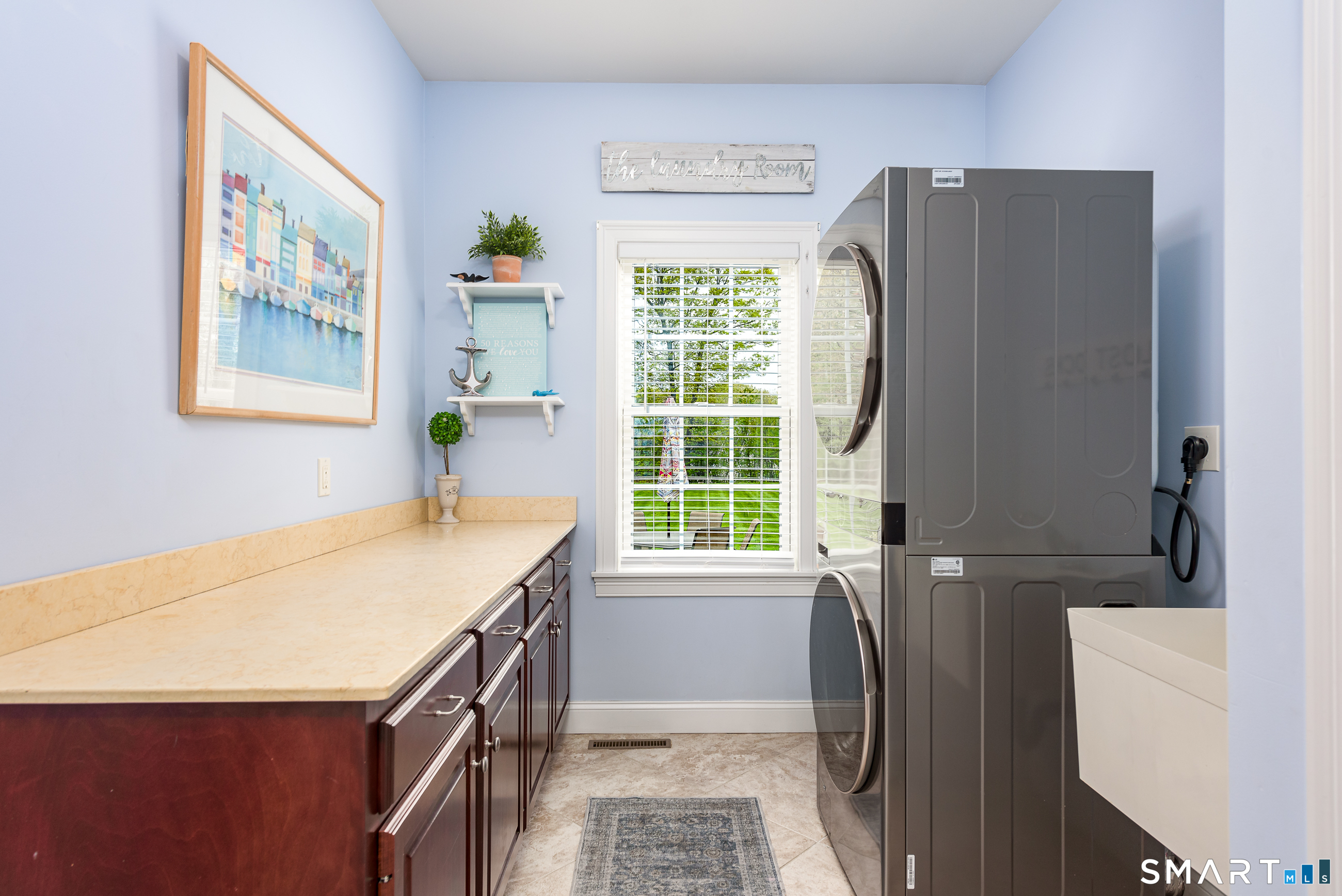 43 Ellsworth Lane Ellington CT 06029