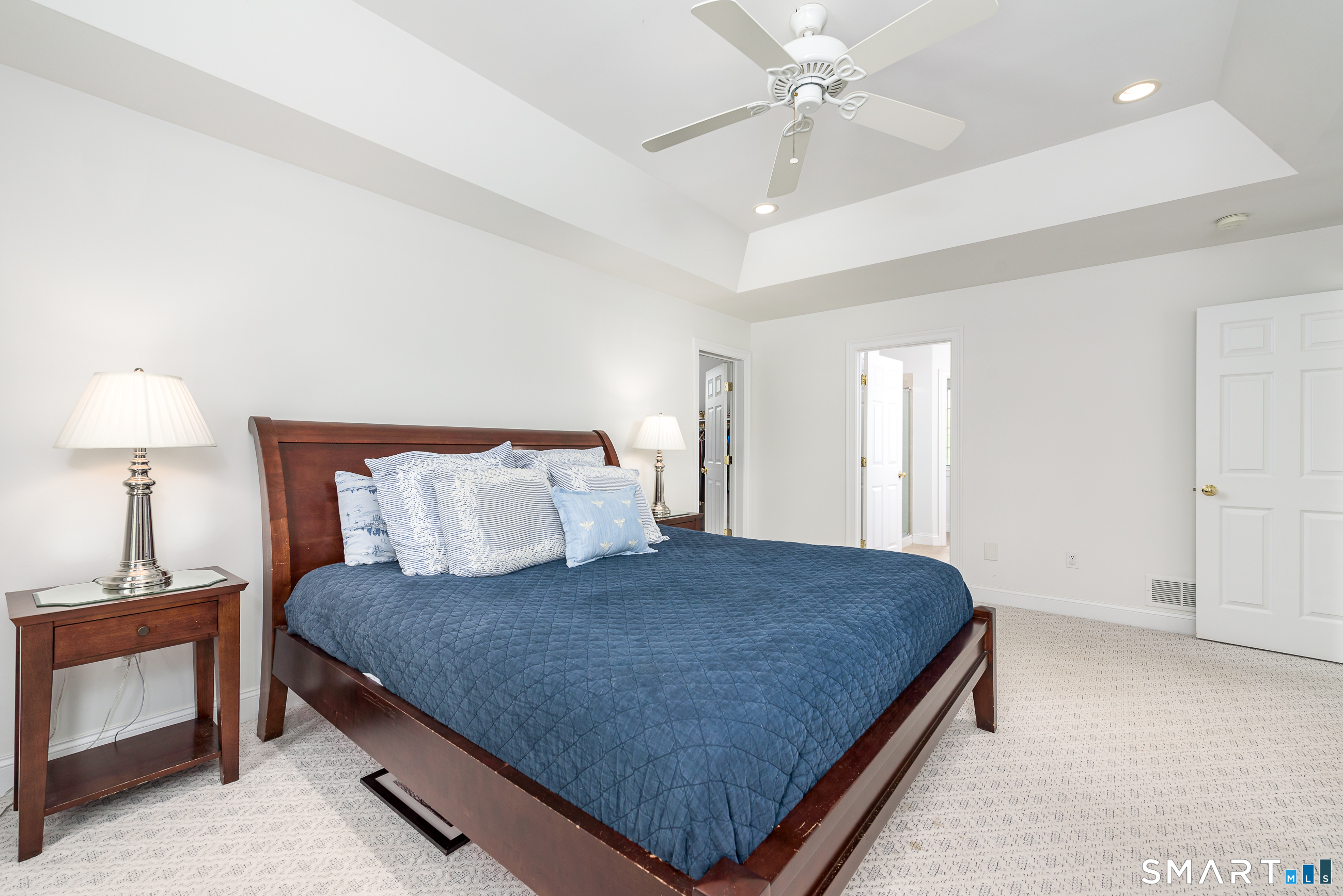 43 Ellsworth Lane Ellington CT 06029