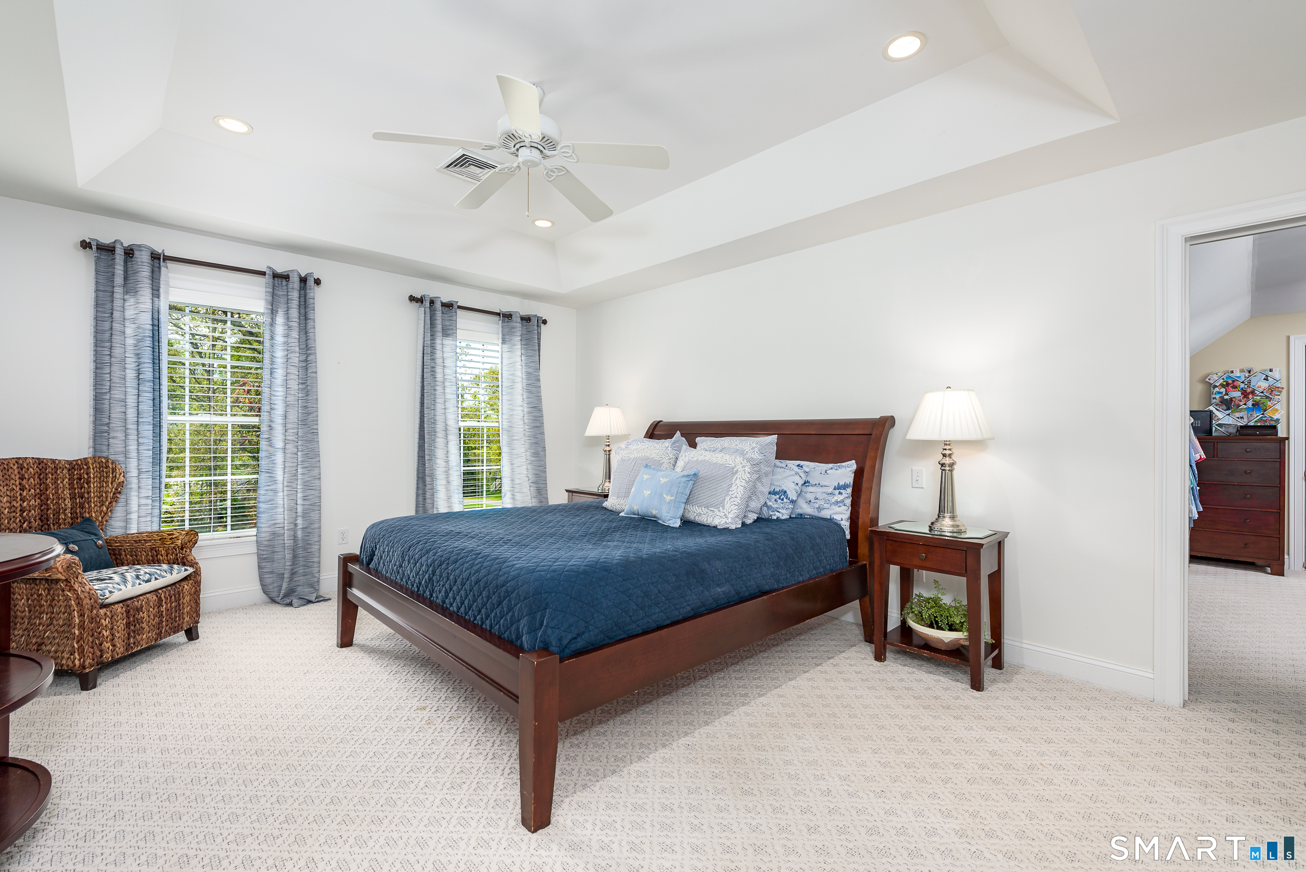 43 Ellsworth Lane Ellington CT 06029