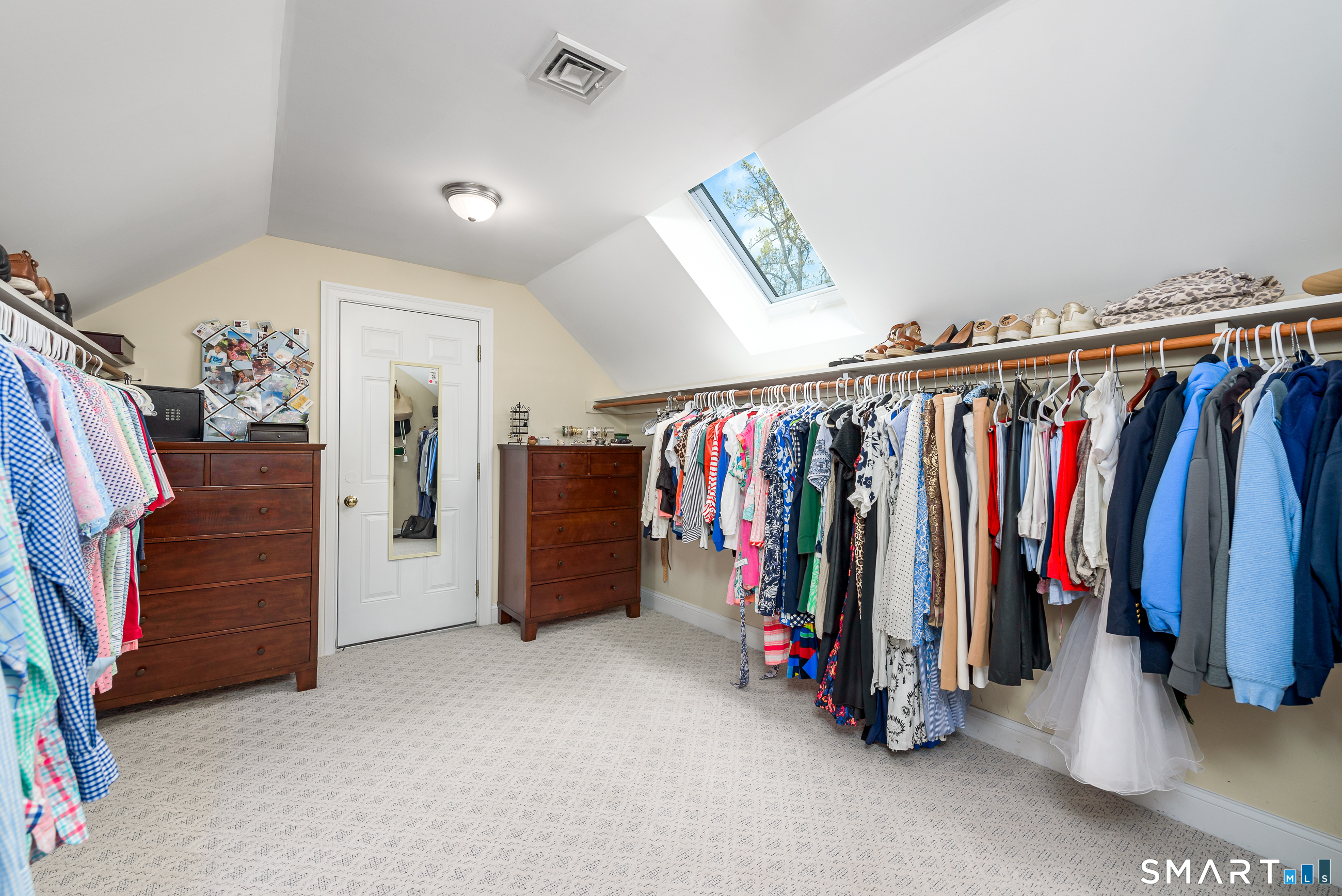 43 Ellsworth Lane Ellington CT 06029