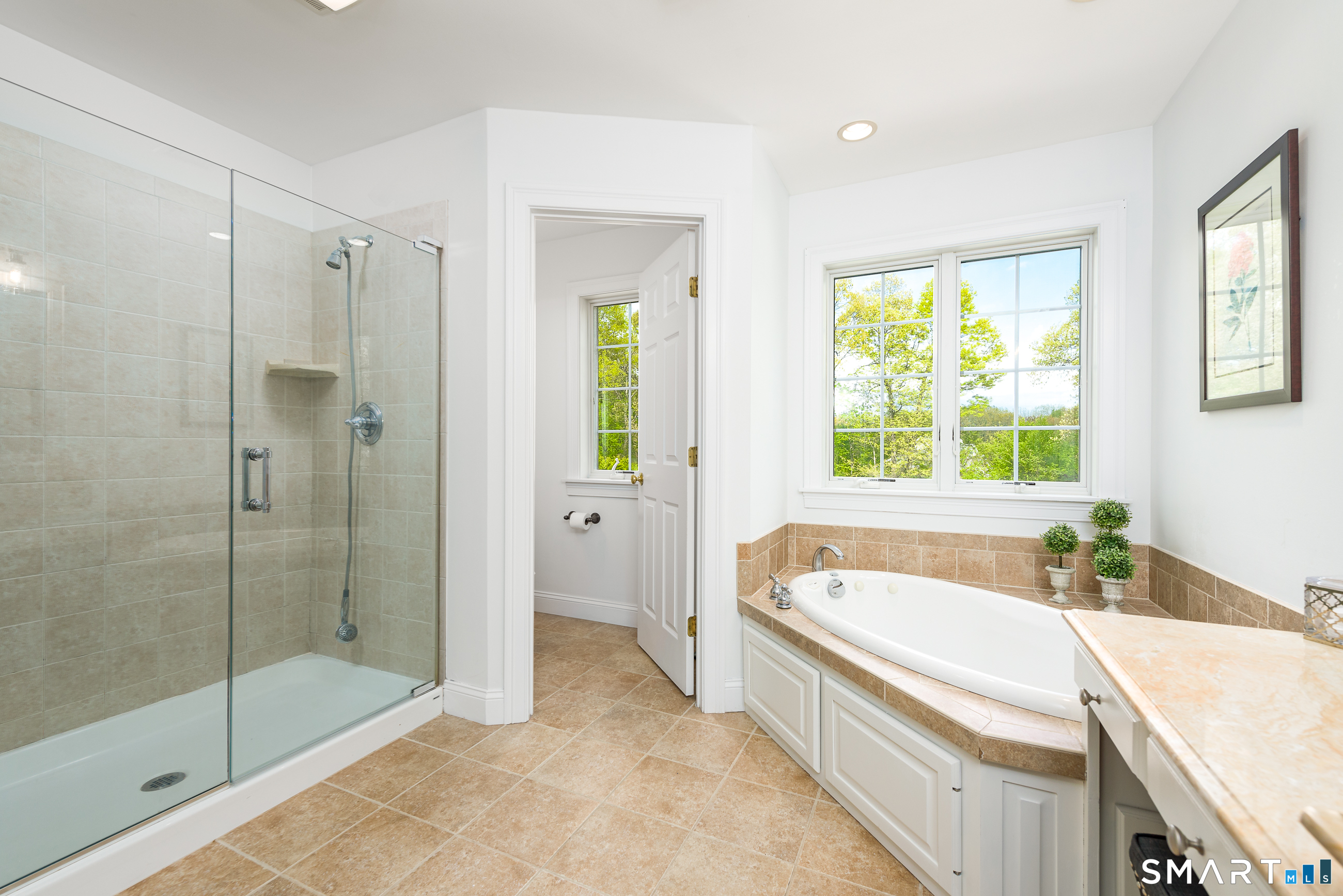 43 Ellsworth Lane Ellington CT 06029
