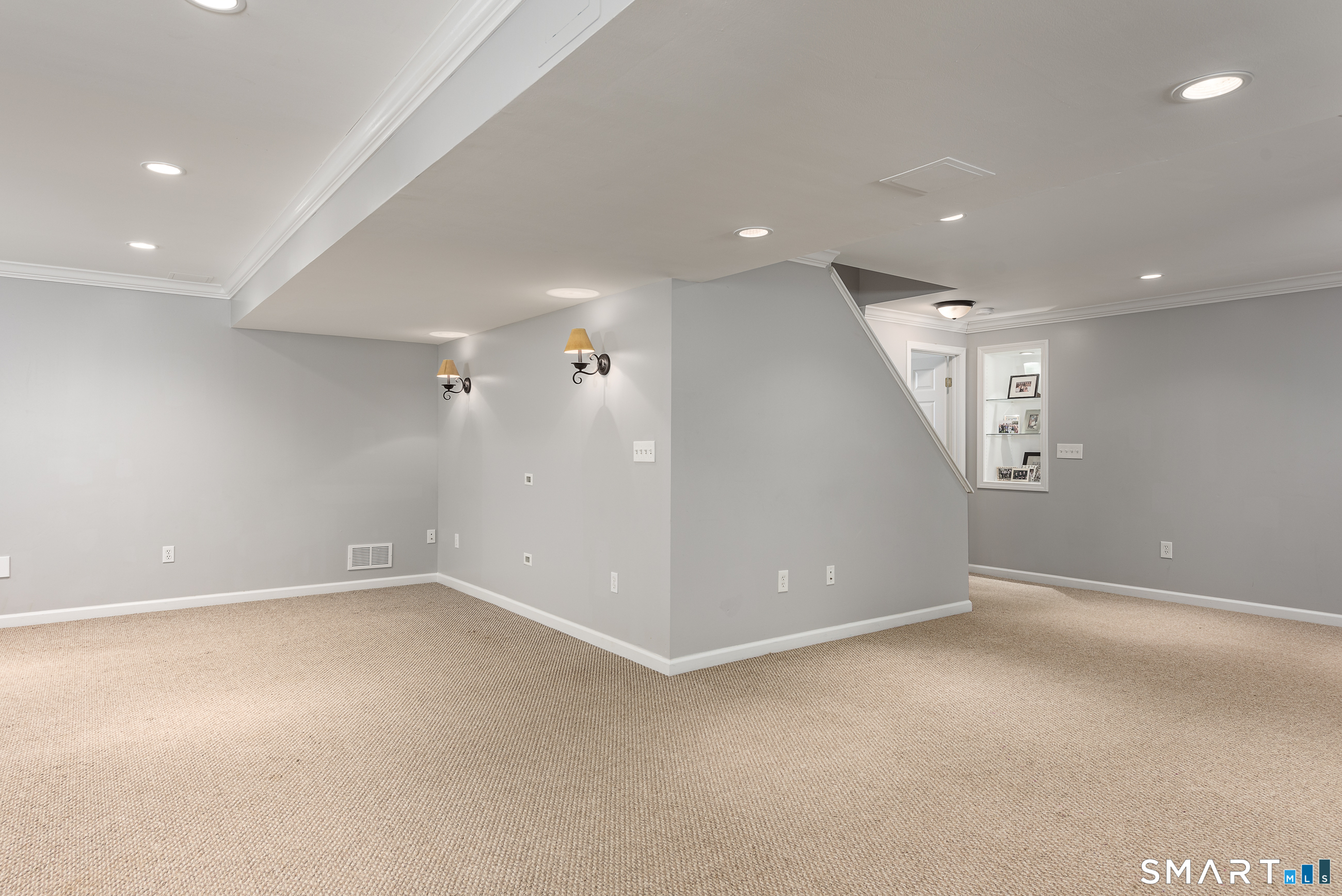 43 Ellsworth Lane Ellington CT 06029