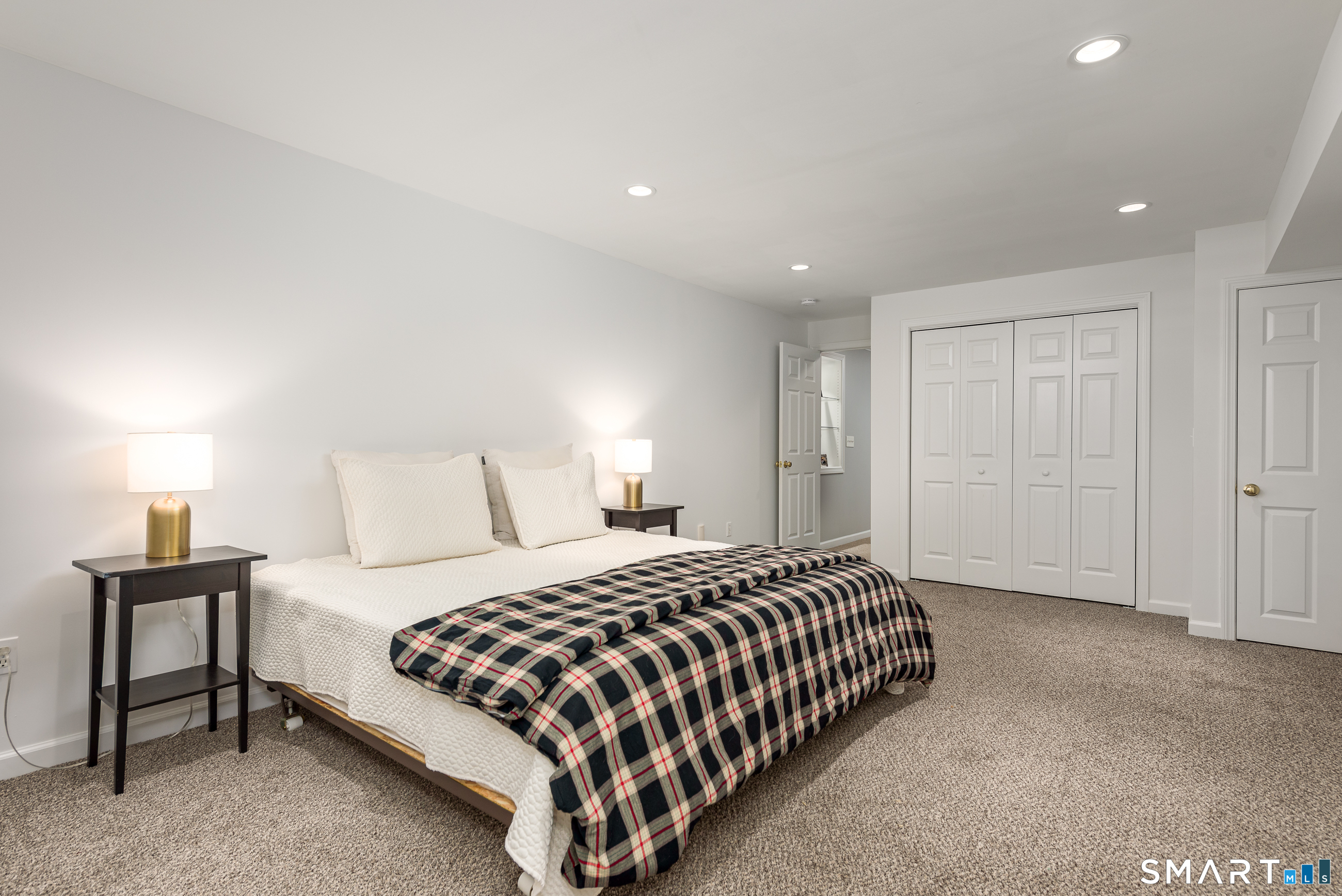 43 Ellsworth Lane Ellington CT 06029