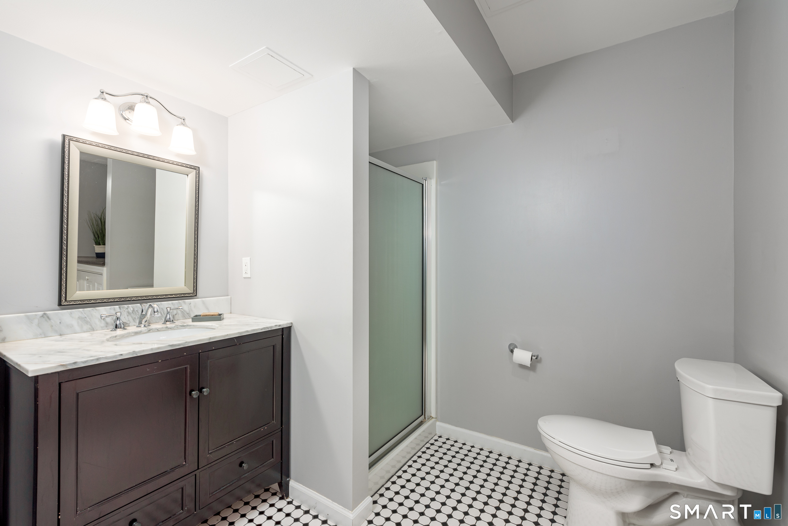 43 Ellsworth Lane Ellington CT 06029