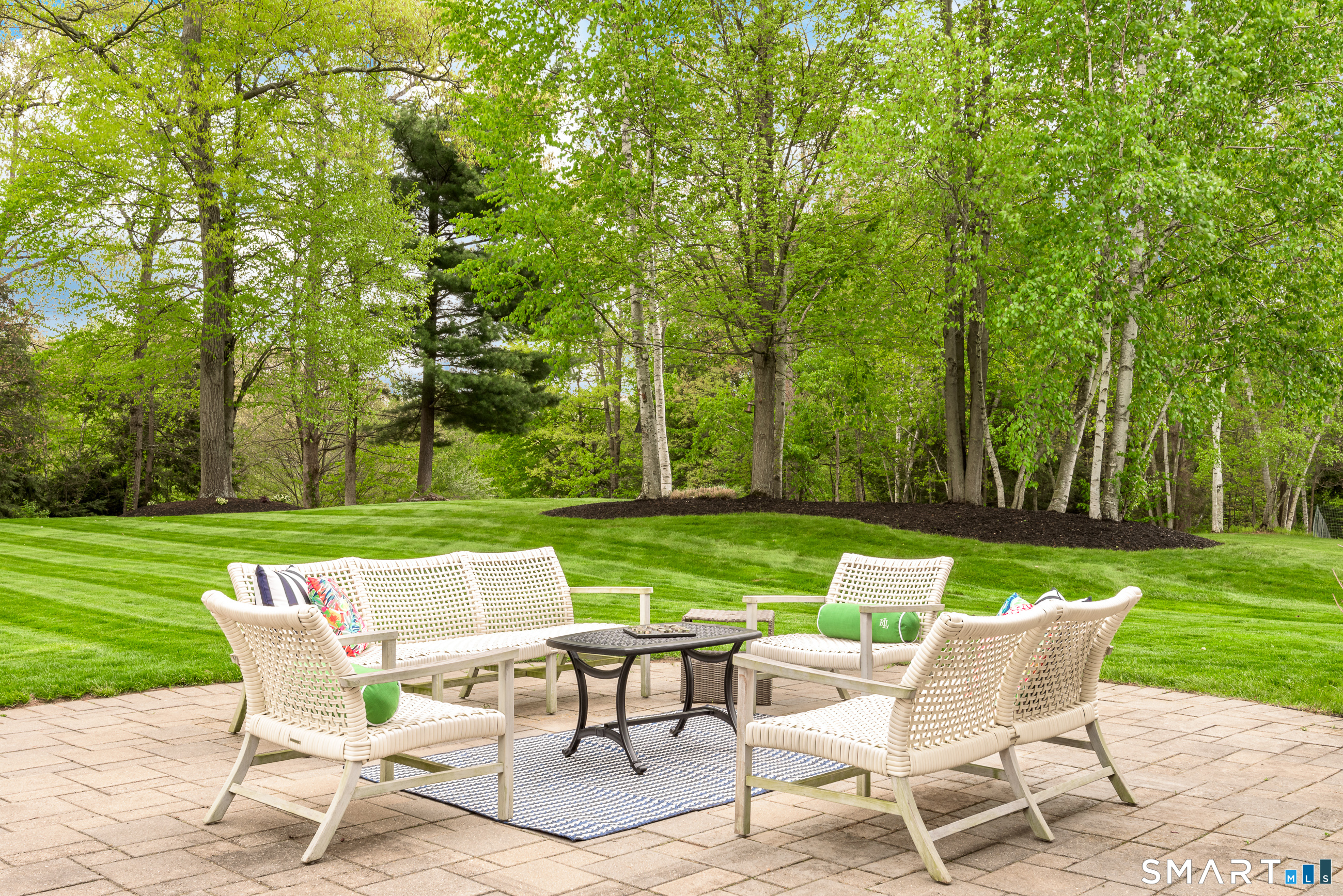 43 Ellsworth Lane Ellington CT 06029