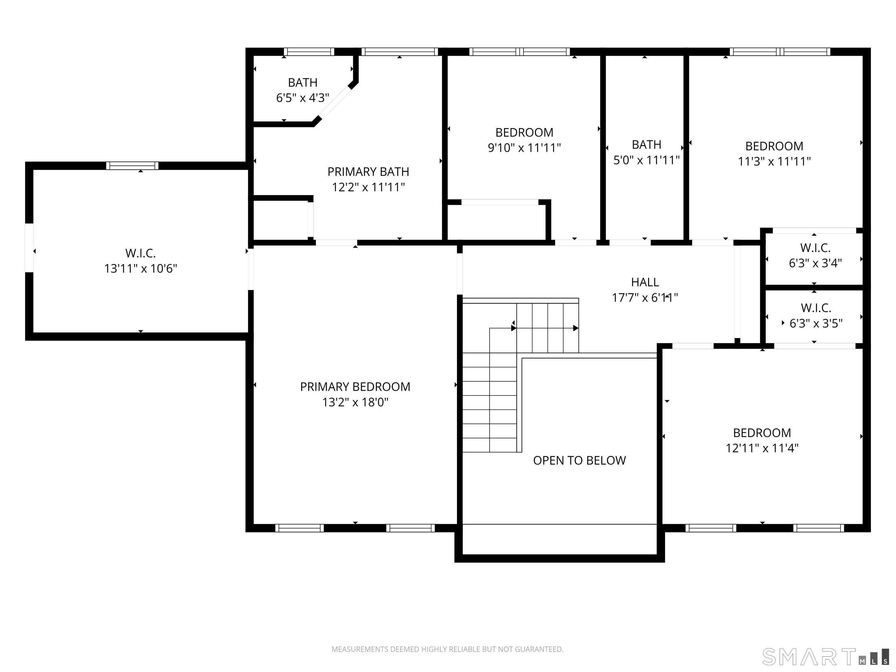 43 Ellsworth Lane Ellington CT 06029