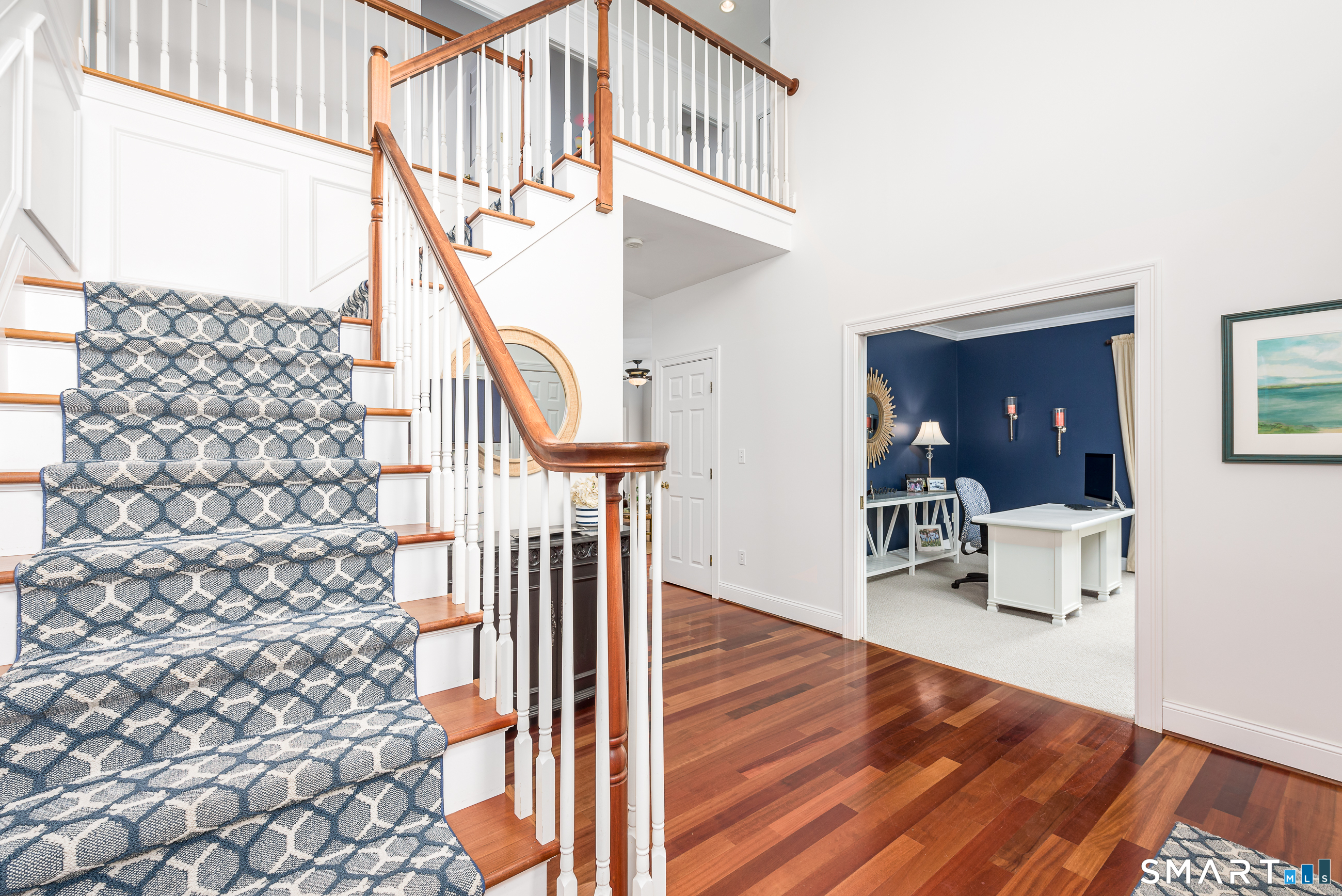 43 Ellsworth Lane Ellington CT 06029