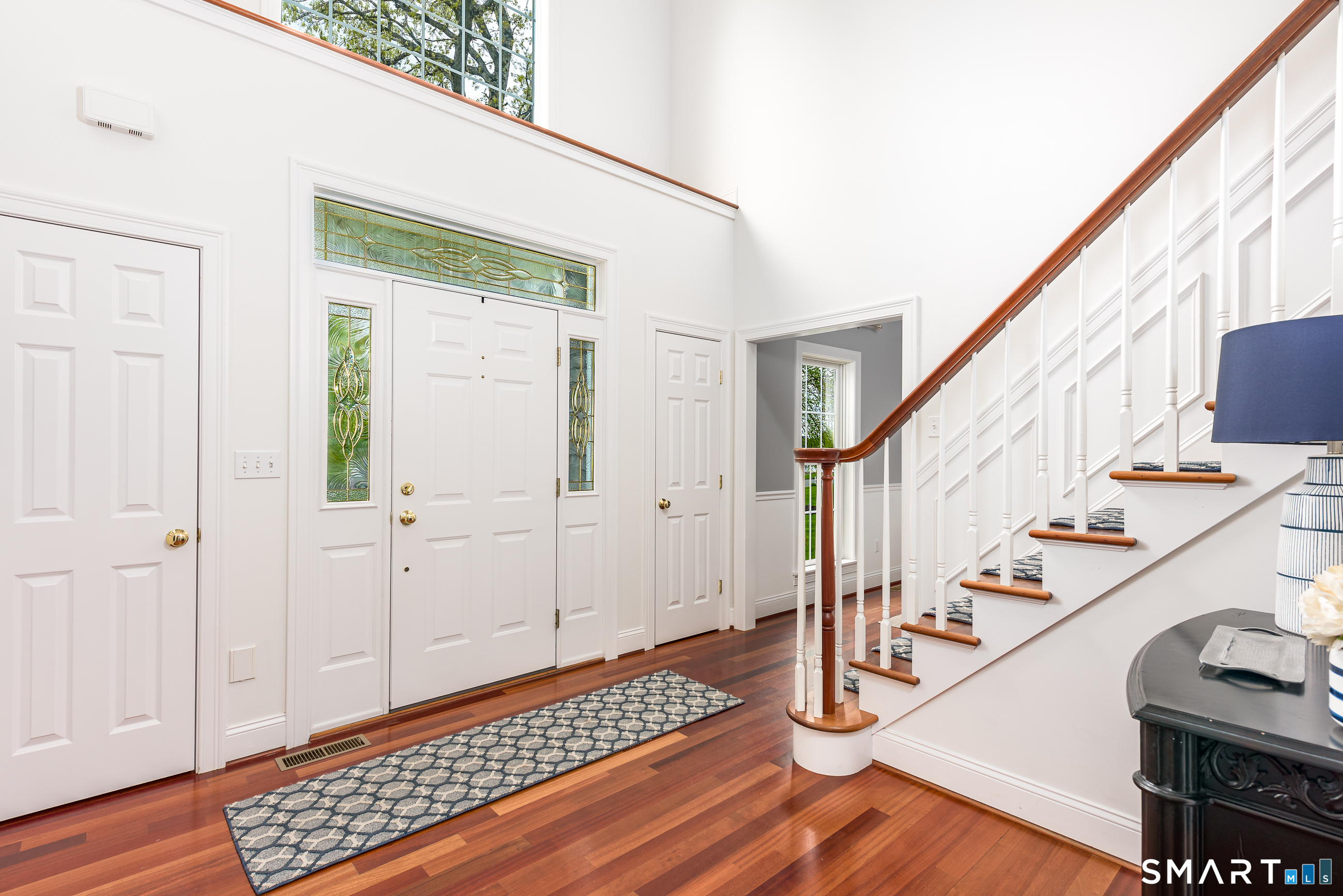 43 Ellsworth Lane Ellington CT 06029