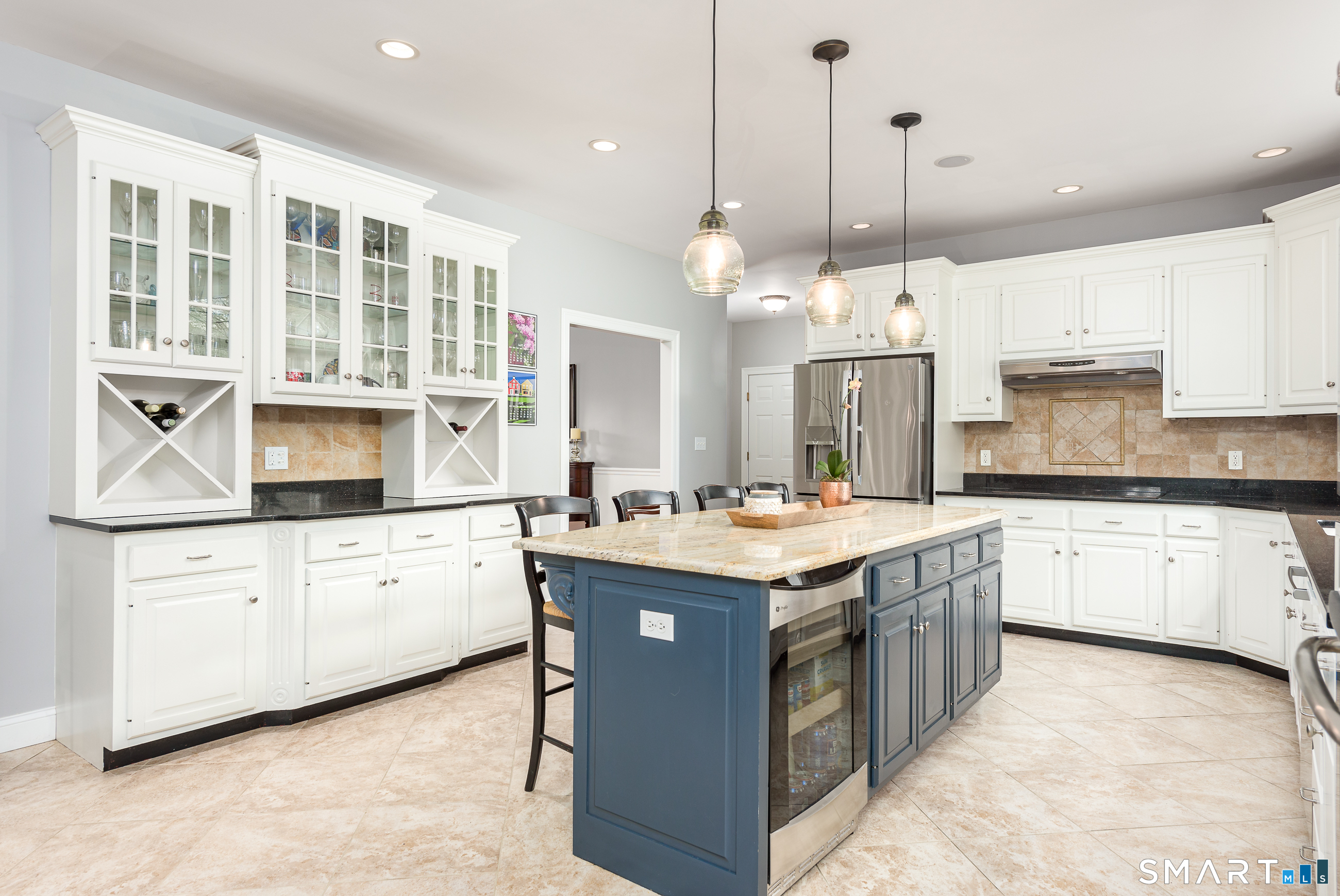 43 Ellsworth Lane Ellington CT 06029