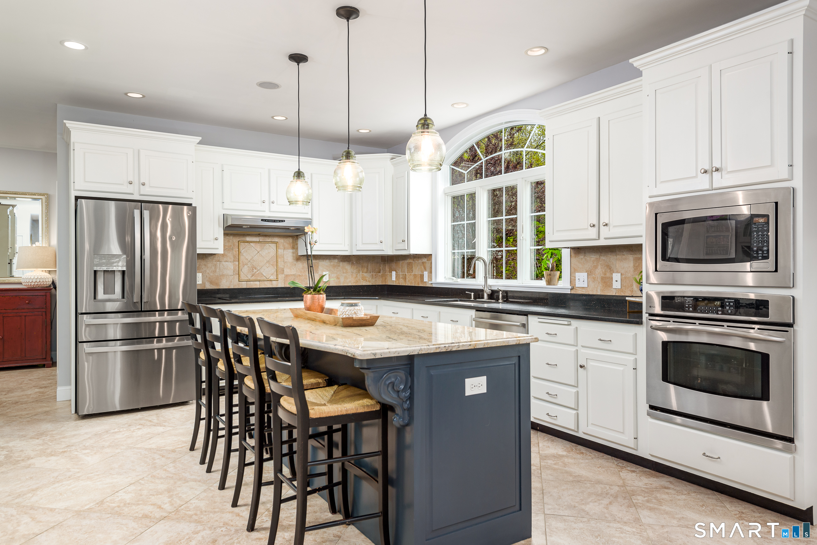 43 Ellsworth Lane Ellington CT 06029