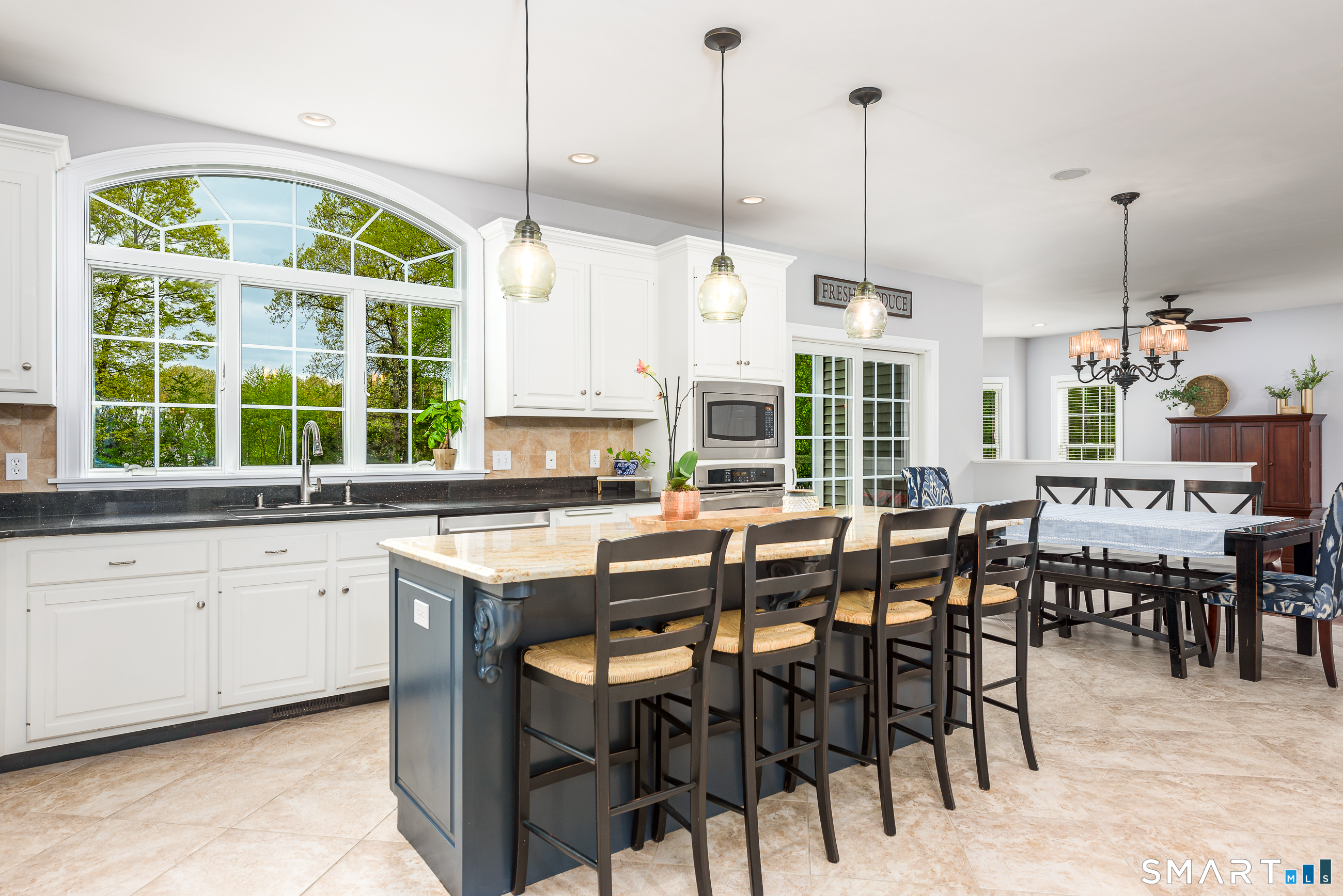 43 Ellsworth Lane Ellington CT 06029