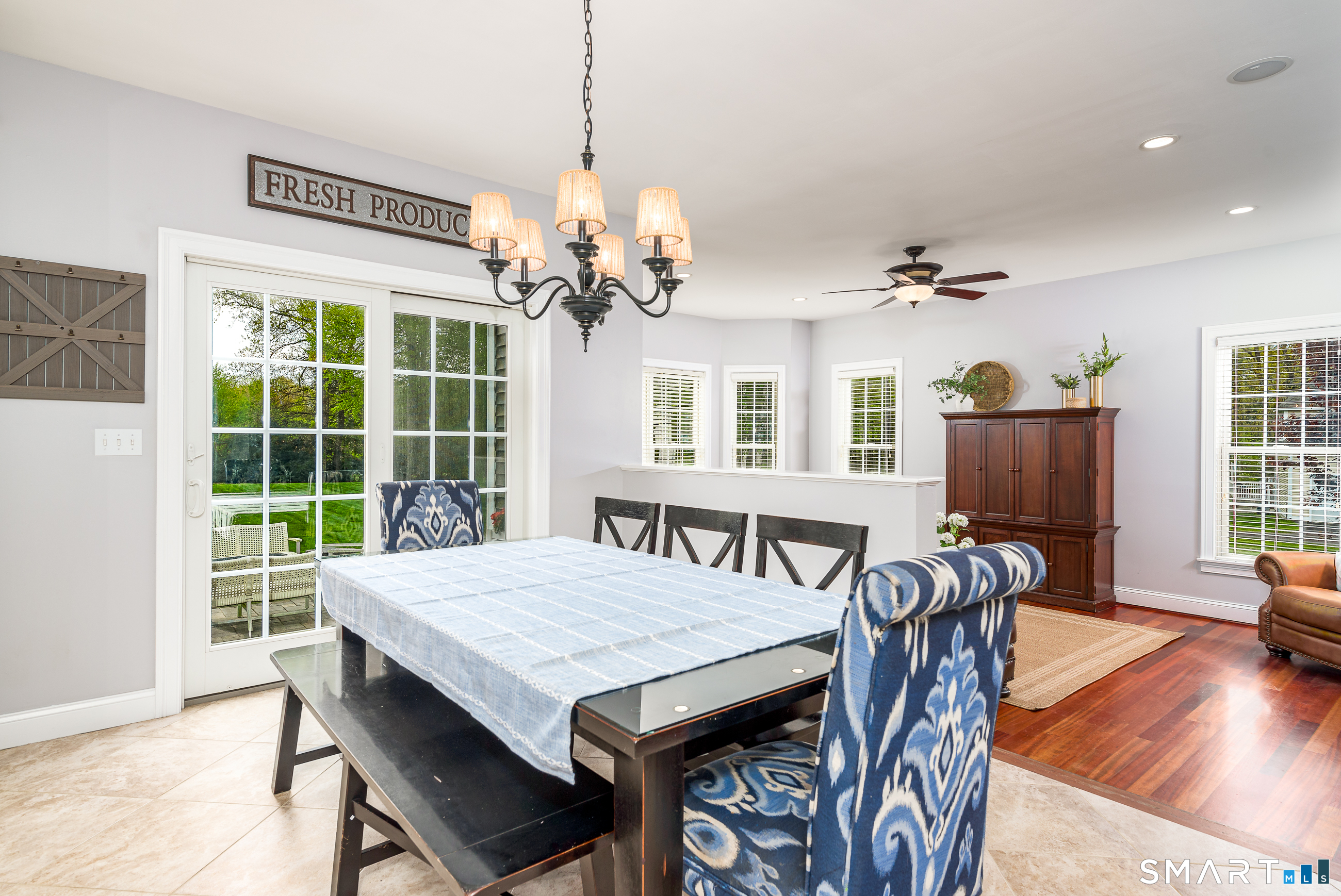 43 Ellsworth Lane Ellington CT 06029