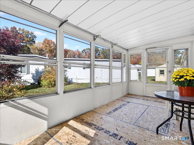 157 Stephen Drive Stonington CT 06378