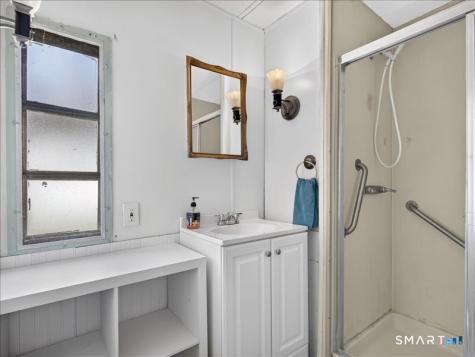 157 Stephen Drive Stonington CT 06378