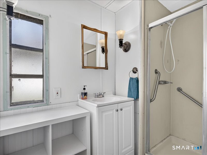 157 Stephen Drive Stonington CT 06378