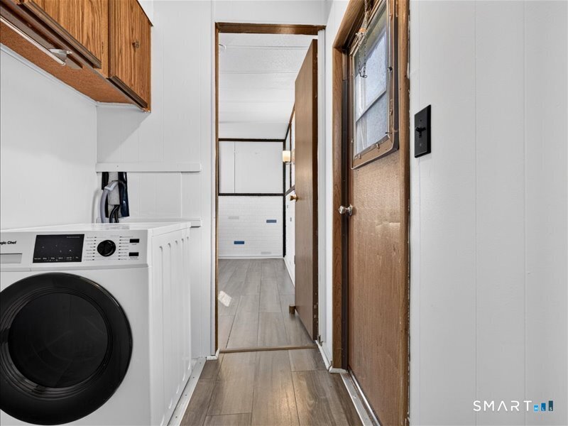 157 Stephen Drive Stonington CT 06378