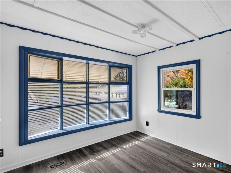 157 Stephen Drive Stonington CT 06378