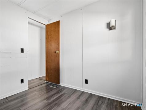 157 Stephen Drive Stonington CT 06378