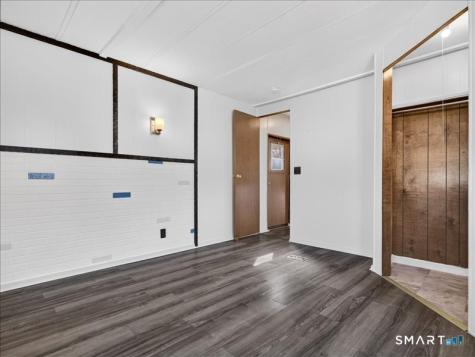 157 Stephen Drive Stonington CT 06378