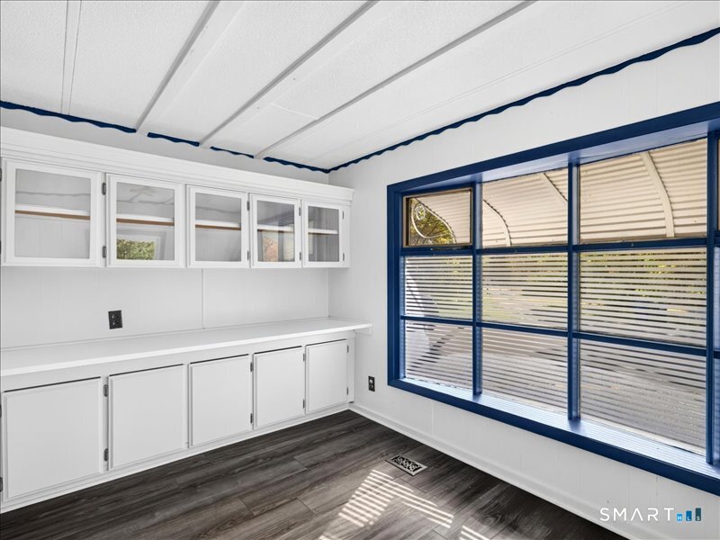 157 Stephen Drive Stonington CT 06378