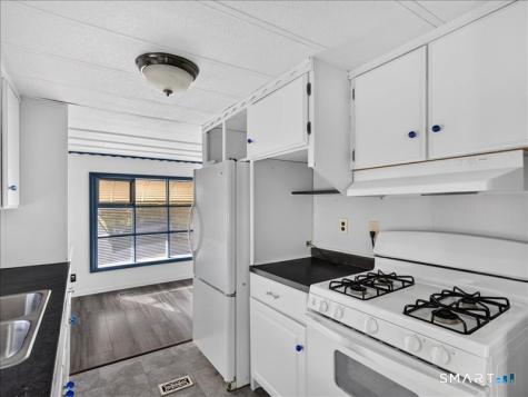 157 Stephen Drive Stonington CT 06378