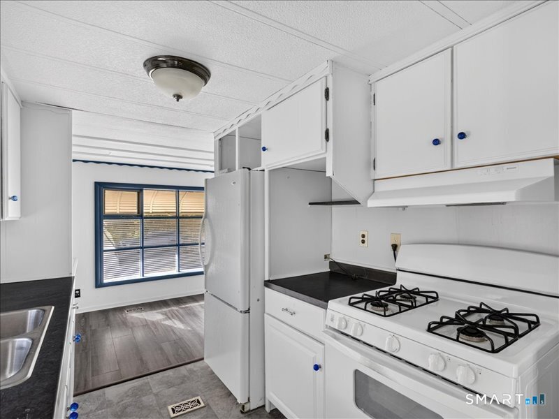 157 Stephen Drive Stonington CT 06378