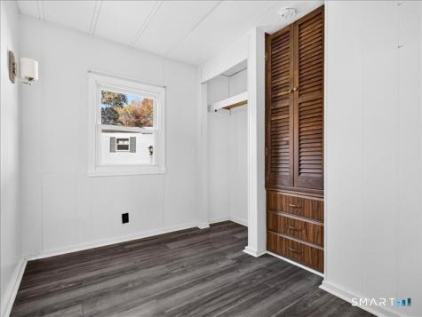 157 Stephen Drive Stonington CT 06378